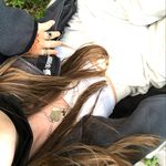 noahlien ❦ - @noahlienpremium - Instagram