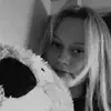 Noahlien 👁👅👁 - @noahlienwastheimposter - TikTok