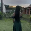 noahlien💞 - @ur.noahzz - TikTok
