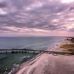 Noahlien_dp - @noahliendep - Instagram