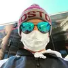 Noahlienhard18 - @noahlienhard18 - TikTok