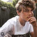 Noah.liensch - @noah.liensch - Instagram