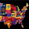 NFL/college football edits - @noah.lindsay40 - TikTok