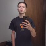 Noah Lindsay - Facebook