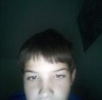 Noah Lindsay - Facebook
