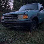 Noah Lindsay - Facebook
