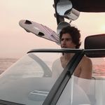 Noah Lindsay - @noahlindsay_ - Instagram