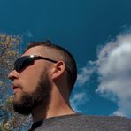 Noah Lindsay - Facebook