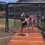 Noah Lindsay - @noahlindsay23 - Instagram