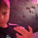 Noah Lindsay - Facebook