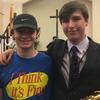 Noah Lindsay - @noahlindsay56 - TikTok