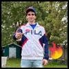 Noah Lindsay - @noah.lindsay8 - TikTok
