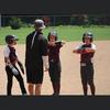 Noah Lindsay - @coach_lindsay0 - TikTok