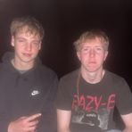 Noah Lindsay - Facebook