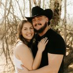 Noah Lindsay - Facebook