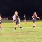 Noah Lindsay - Facebook