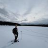 noahlindsay49 - @noah_lindsay - TikTok