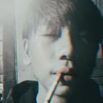 Nay LinTun - Facebook