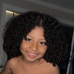 Noah J Linton - @noahlinton_ - Instagram