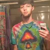Noah Linton927 - @shagyrodgers69 - TikTok