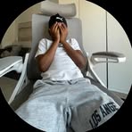Noah Linton - Facebook