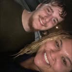 Noah Linton - Facebook