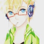 noah linton - @when_bored24 - Instagram