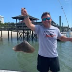 Noah Linton - @golden_boy_noah - Instagram
