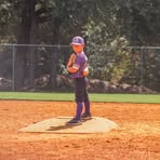 Noah Linton - Facebook