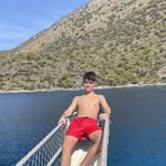 Noah Linton - @linton_soup - Instagram