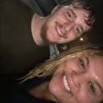 Noah Linton - @low_accord23 - Instagram