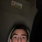 Noah Linton - Facebook