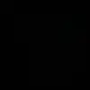 Noah Linton - @noahlinton46 - TikTok
