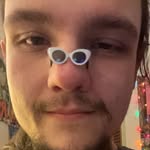 Noah Linton - @n.linton827 - Instagram