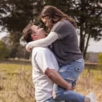 Noah Linton - @noahlinton14 - Instagram