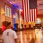 Noah Linton - @nlinton_ - Instagram