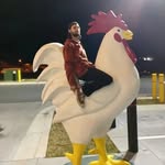 Noah Linton - @stick._.bug - Instagram
