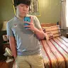 Noah Linton - @noahlinton1 - TikTok