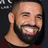Noah Linton - @noah.linton - TikTok