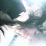 Noah Linton Nathan - @adoptmebois - Instagram