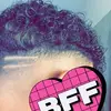 noahlinton91 - @noahlinton91 - TikTok