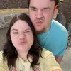 noahlinton_14 - @noahlinton_14 - TikTok