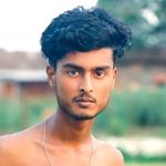 hardik pandya 33 - @_noah_lister_01 - Instagram
