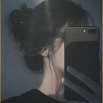 #иσαн - @noah__lister - Instagram