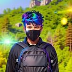 @noah__lister__01 - Instagram