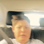 Noah Goodwin-lister - @goodwinlisternoah - Instagram