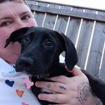 Noah James Lister - @noahjamezzz - Instagram