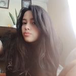 Noah Lister - @noah81786 - Instagram
