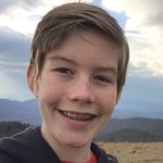 Noah Lister - @noahslister - Instagram
