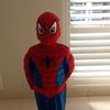 Noah_Lister - @noah_lister4 - TikTok